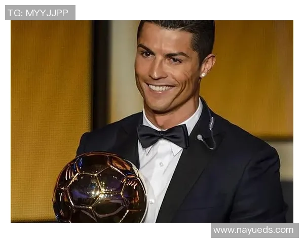 足球明星凯什么的传奇故事与辉煌成就揭秘 足球明星凯什么的传奇故事与辉煌成就揭秘