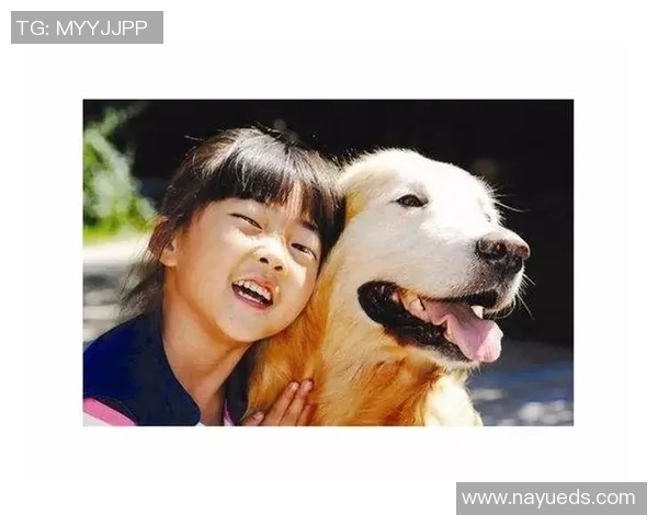 足球明星如何用爱称表达对中国的深厚情感与文化认同 足球明星如何用爱称表达对中国的深厚情感与文化认同