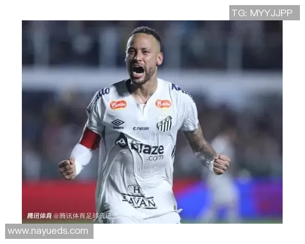 足球明星确诊新冠疫情再度升级球迷呼吁加强防护措施 足球明星确诊新冠疫情再度升级球迷呼吁加强防护措施