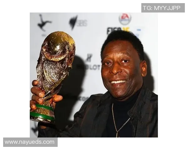 足球明星格勒斯克的传奇之路与辉煌成就揭秘 足球明星格勒斯克的传奇之路与辉煌成就揭秘