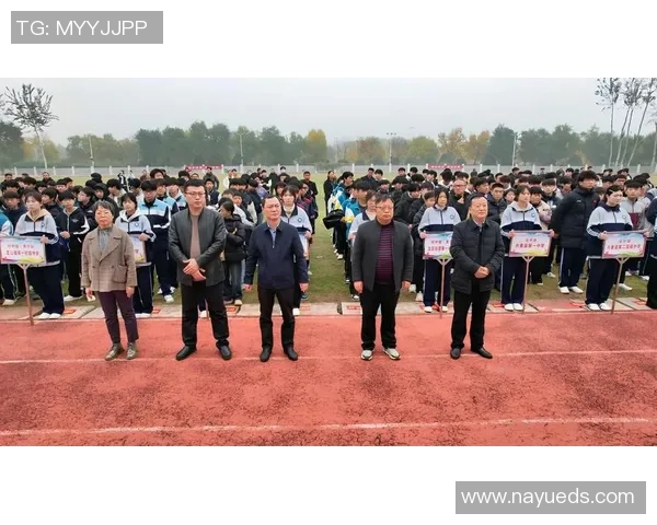 重庆篮球队与北京篮球队赛后分析实力对比与战术探讨 重庆篮球队与北京篮球队赛后分析实力对比与战术探讨