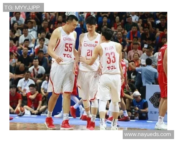 南京篮球队与武汉篮球队的较量分析与战术总结