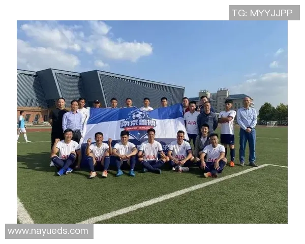 南京足球队在全国速度排行榜中荣登第七名展现出色竞技实力