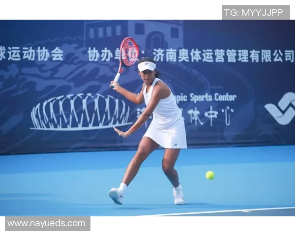 广州网球队在全国网球意识排行榜中荣登第七名展现实力与潜力 广州网球队在全国网球意识排行榜中荣登第七名展现实力与潜力