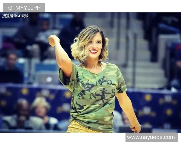 当篮球巨星邂逅足球天才他们的爱情故事如何打破运动界界限 当篮球巨星邂逅足球天才他们的爱情故事如何打破运动界界限