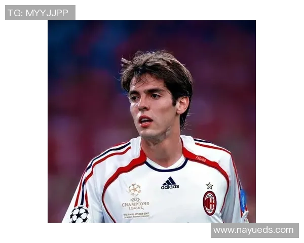 我心中的足球传奇：最崇拜的足球明星与他们的辉煌故事