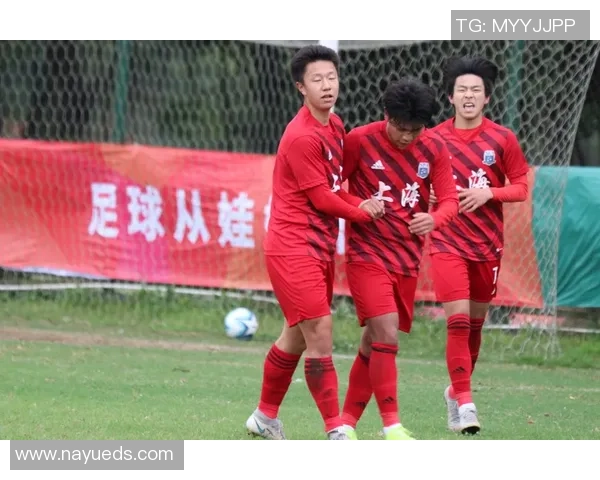 成都篮球队在欧锦赛中的战术意识与表现分析