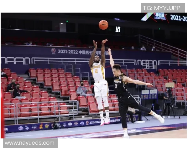 杭州篮球队强势崛起力量排行榜中荣登第8名引发关注