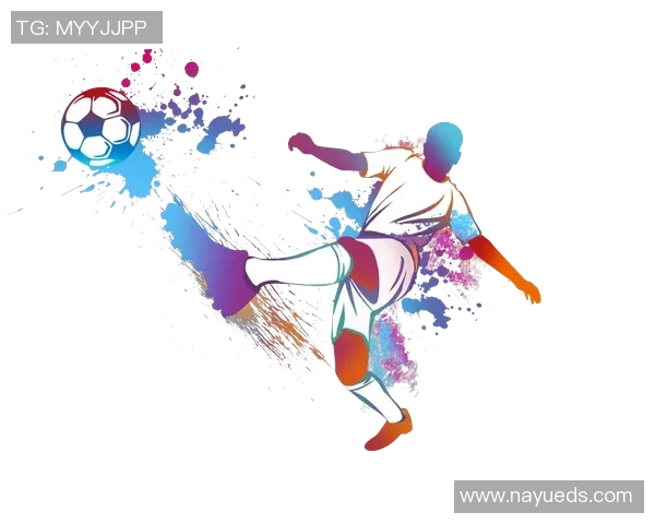 梦中追逐足球梦想与偶像共舞的奇妙旅程