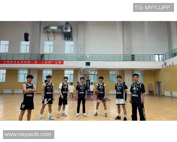 武汉篮球队篮球意识排行榜第九名展现团队实力与战术智慧