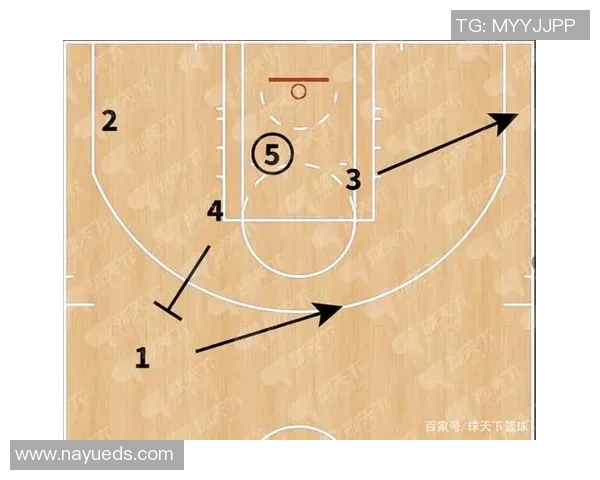 深圳排球队的包夹战术揭秘与深度分析探讨