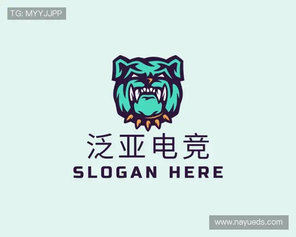 认识泛亚电竞