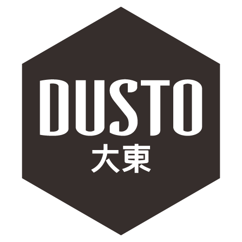 陈鹏