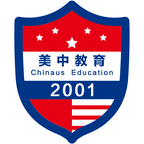 姜维